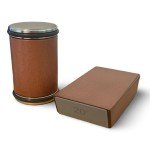 Japanese Whetstone Knife Sharpener with Rolling Angles
