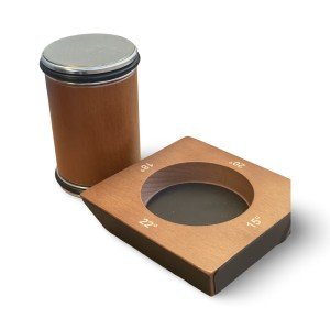 Japanese Whetstone Knife Sharpener for Kitchen Use