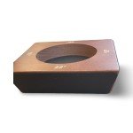Japanese Whetstone Knife Sharpener for Kitchen Use