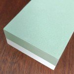 Japanese Whetstone Sharpening Stone Kit with Accessories