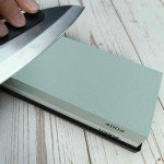 Japanese Whetstone Sharpening Stone Kit with Accessories