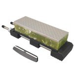 10,000 Grit Japanese Whetstone for Knife Sharpening