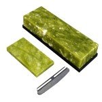 10000 Grit Japanese Whetstone for Knife Sharpening