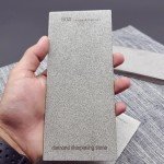 Japanese Whetstone Diamond Sharpening Stone Set