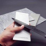 Japanese Whetstone Diamond Sharpening Stone Set