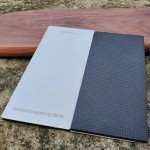Japanese Whetstone Diamond Sharpening Stone Set