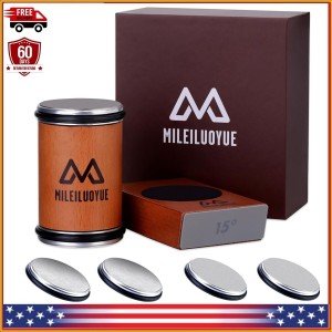 Japanese Whetstone Knife Sharpening Set