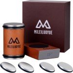 Japanese Whetstone Knife Sharpening Set