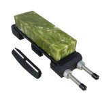 Japanese Whetstone 10,000 Grit Knife Sharpener