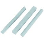 Japanese Whetstone Sharpening Stone Set for Chisels