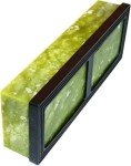 Japanese Whetstone 10,000 Grit Knife Sharpener