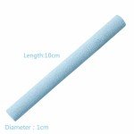 Japanese Whetstone Sharpening Stone Set for Chisels