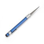 Whetstone Sharpening Kit Sharpening Stick Sharpener Grit Sharpening Stone