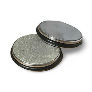 Premium Japanese Whetstone Rolling Knife Sharpener