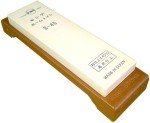 KING S-45P #4000 Whetstone Knife Sharpening Stone