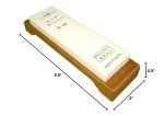 KING S-45P #4000 Whetstone Knife Sharpening Stone