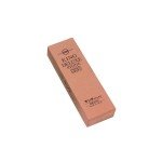 KING Deluxe 800 Grit Japanese Whetstone Knife Sharpener