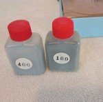 King 800 Grit Japanese Whetstone Sharpening Stone