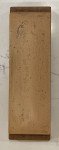 King 8000 Grit Japanese Whetstone for Finishing