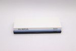 Japanese Whetstone Combo 1000/6000 Grit with Base