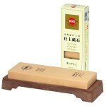 King 6000 Grit Super Finish Whetstone