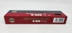 King 1000/6000 Grit Japanese Whetstone