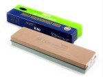 King Combination Japanese Whetstone 250/1000 Grit