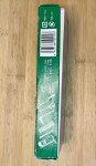 KING 800 Grit Japanese Whetstone Sharpener