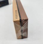 King 1000/6000 Grit Japanese Whetstone
