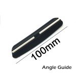 Japanese Whetstone Knife Sharpener Grit 400/1000 & 3000/8000