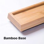 Dual 1000/6000 Japanese Whetstone Sharpening Set