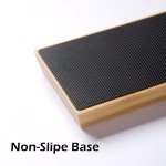 Dual 1000/6000 Japanese Whetstone Sharpening Set