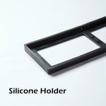 Dual 1000/6000 Japanese Whetstone Sharpening Set