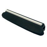 Japanese Whetstone Dual Grit Knife Sharpening Stone