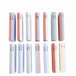 Japanese Whetstone Dual Grit Knife Sharpening Stone