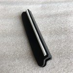 Japanese Whetstone Dual Grit Knife Sharpening Stone