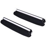Japanese Whetstone Dual Grit Knife Sharpening Stone