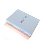 Mokuren Japanese Whetstone Knife Sharpening Set