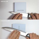 Mokuren Japanese Whetstone Knife Sharpening Set