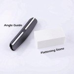 Japanese Whetstone Sharpener Kit 3000/8000 Grit