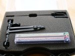 DMT MAGKIT-4 Diafold Whetstone Sharpening Kit