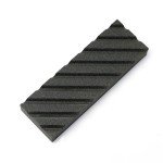 9-Piece Japanese Whetstone Knife Sharpening Set