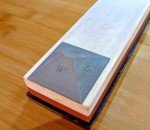 Whetstone Knife Sharpening Angle Guide Set