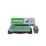 Naniwa Chosera Whetstone 400 Grit 400 mm
