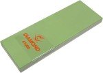 Naniwa Diamond Whetstone Grit 1000 Fine Stone