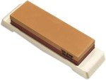 NANIWA COMBI 1000/3000 Ceramic Whetstone