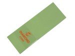 Naniwa Diamond Whetstone Grit 1000 Fine Stone