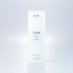 Shapton 1000 Grit Glass Sharpening Stone