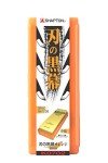 Shapton #1000 Medium Orange Whetstone for Sharpening