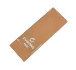 Naniwa Diamond Whetstone #800 - Sharpens Effortlessly
